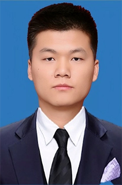 不一样的时候的第二张照片--孝感相亲服务中心
