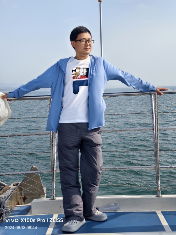 卡卡西的第一张照片--孝感相亲服务中心