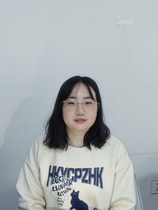 雪舞的第一张照片--孝感相亲服务中心