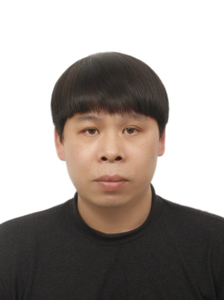暖男的第一张照片--孝感相亲服务中心