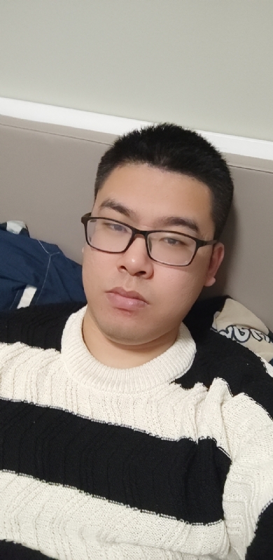 华梦青年的第一张照片--孝感相亲服务中心
