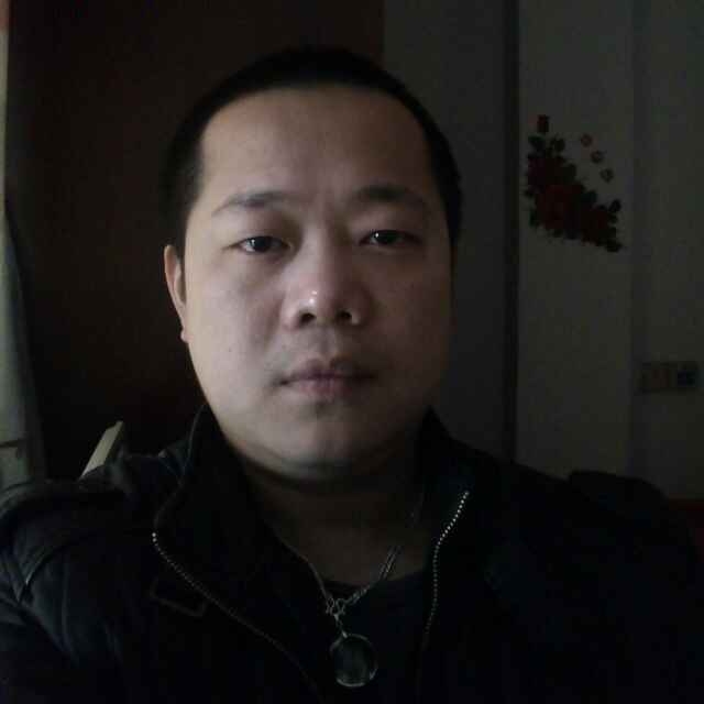 随缘的第一张照片--孝感相亲服务中心