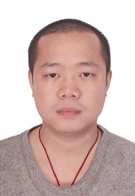 随缘的第二张照片--孝感相亲服务中心