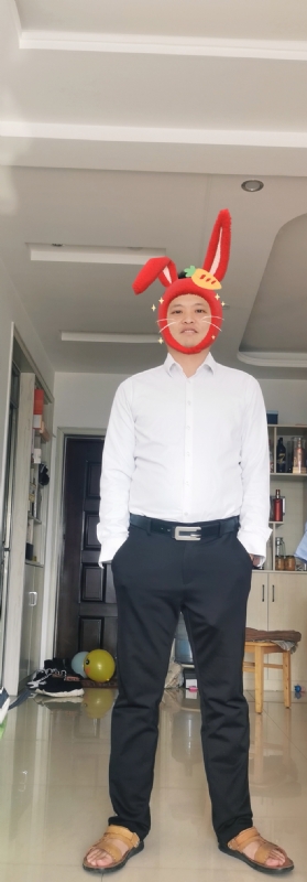 骑着蜗牛去旅行的第一张照片--孝感相亲服务中心