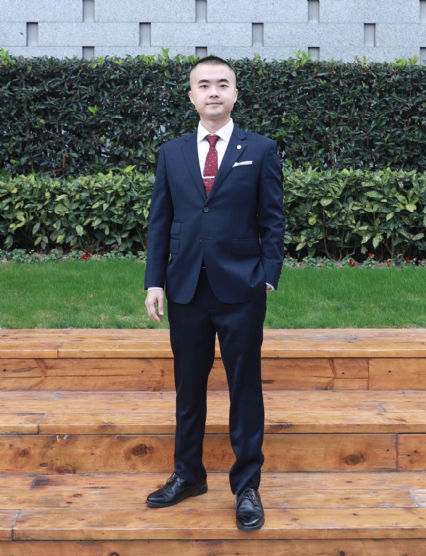 海鸥的第一张照片--孝感相亲服务中心