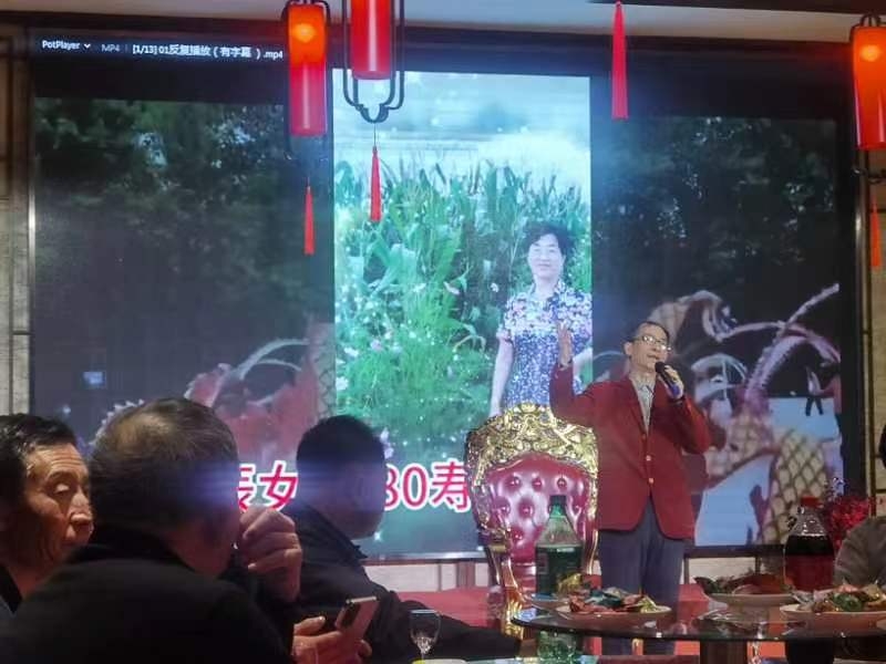 兑乙民的第八张照片--孝感相亲服务中心