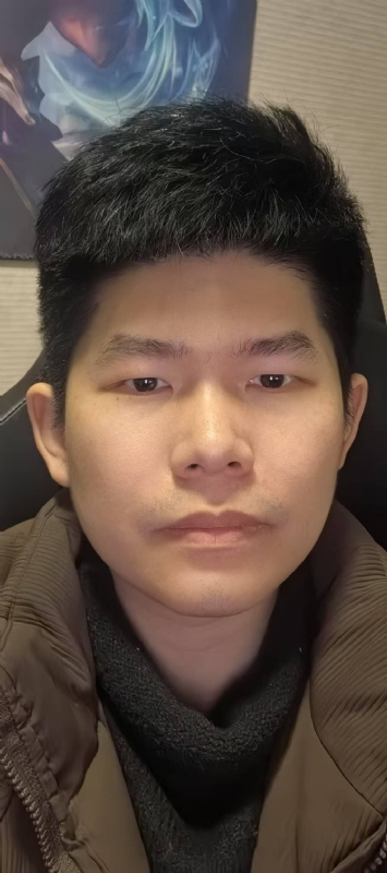 哎呀呀的第一张照片--孝感相亲服务中心