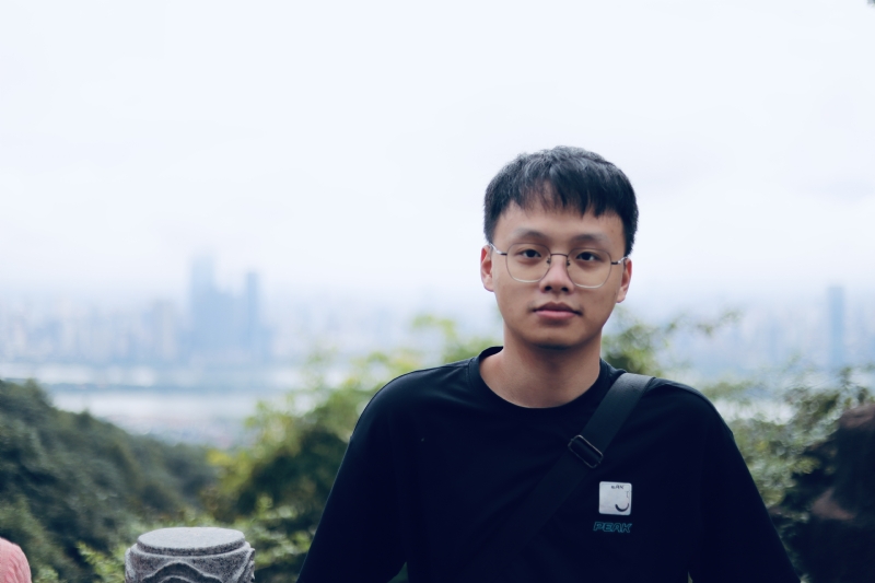 脸谱化的第一张照片--孝感相亲服务中心