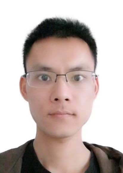 蓝海无泪的第一张照片--孝感相亲服务中心