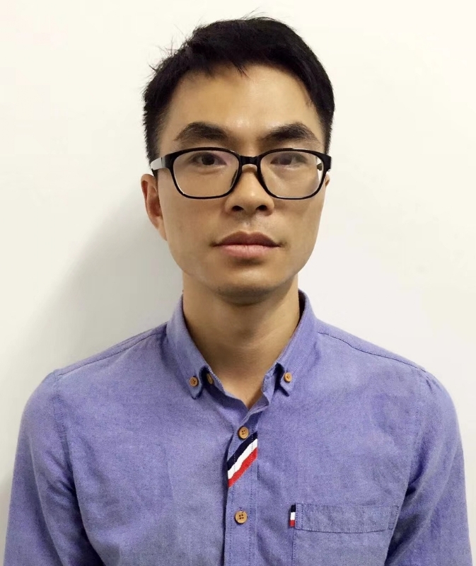 求缘、的第一张照片--孝感相亲服务中心