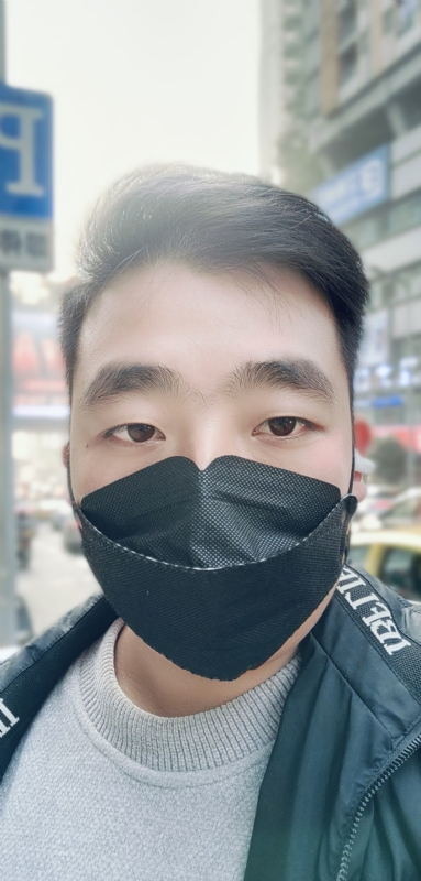 白熊与冰的第一张照片--孝感相亲服务中心