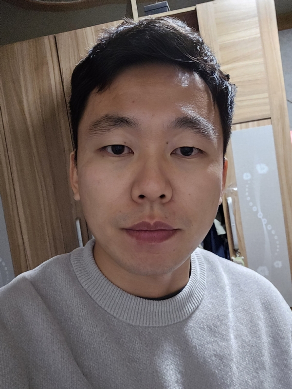 pink的第一张照片--孝感相亲服务中心