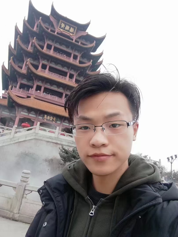 晓风残月的第一张照片--孝感相亲服务中心
