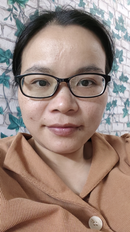 juezhi的第一张照片--孝感相亲服务中心