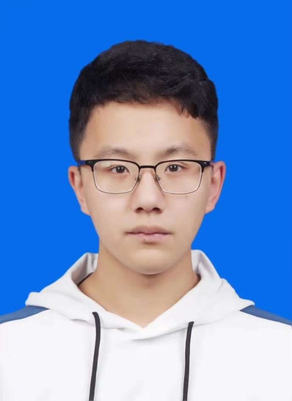 阿荣的第三张照片--孝感相亲服务中心
