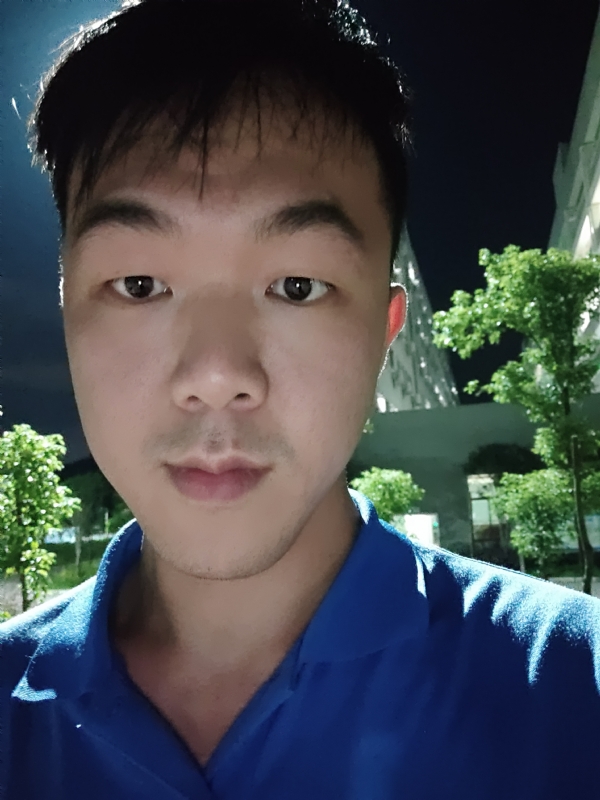 小楼听雨的第一张照片--孝感相亲服务中心