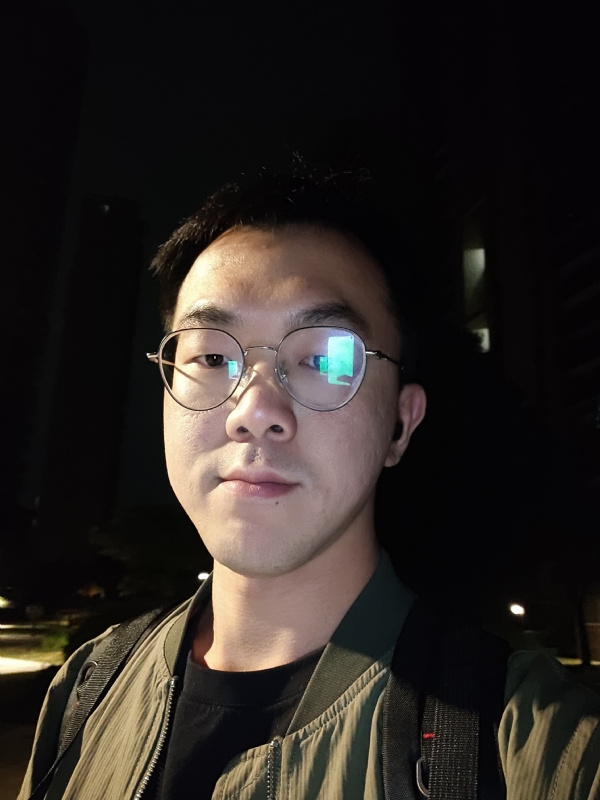小楼听雨的第三张照片--孝感相亲服务中心