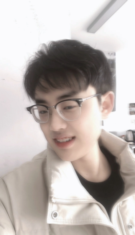 梁21的第一张照片--孝感相亲服务中心