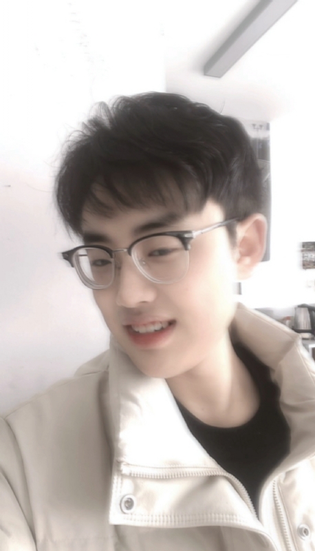 梁21的第四张照片--孝感相亲服务中心