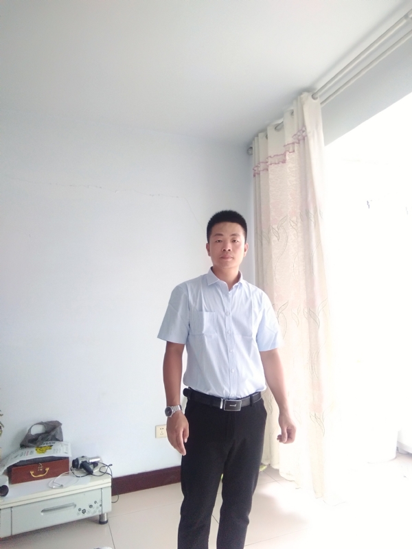 桃花源的第二张照片--孝感相亲服务中心