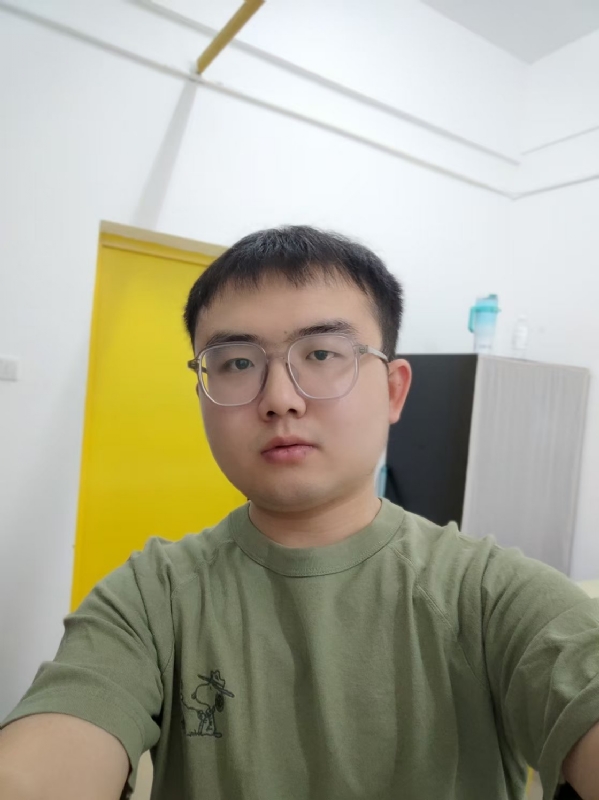zeyi的第一张照片--孝感相亲服务中心