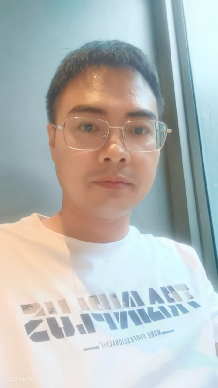 顺遂其心的第一张照片--孝感相亲服务中心