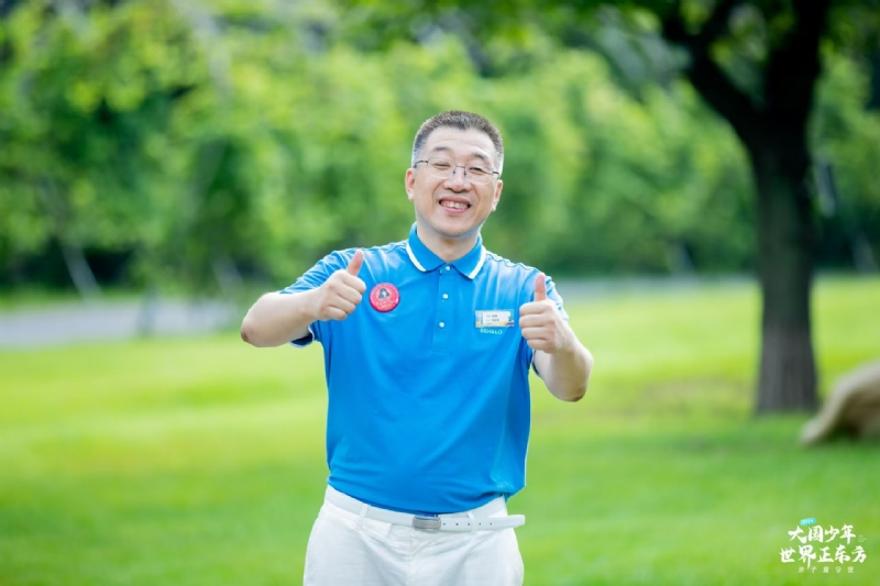郑晏晖的第四张照片--孝感相亲服务中心