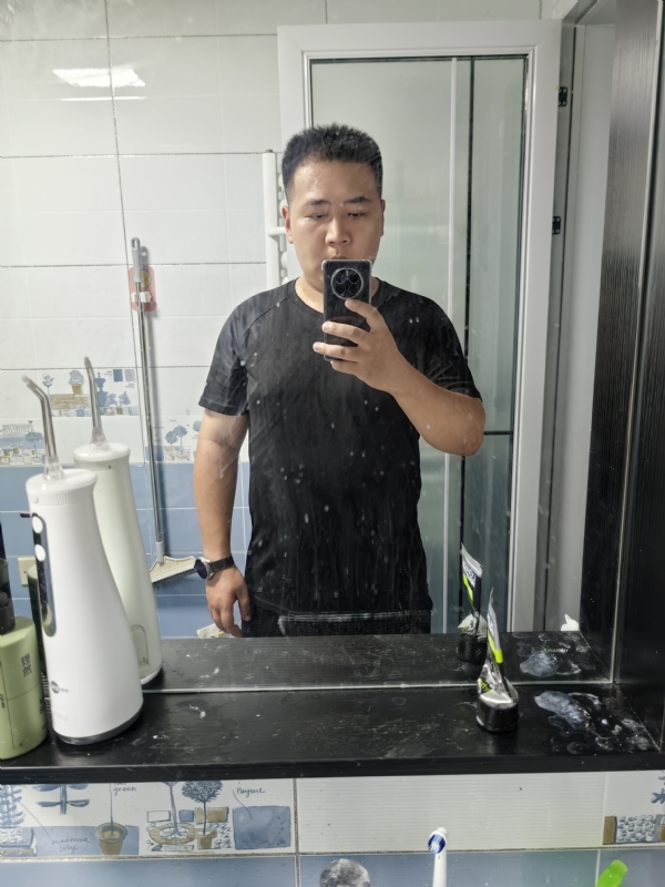 孙老师儿的第一张照片--孝感相亲服务中心