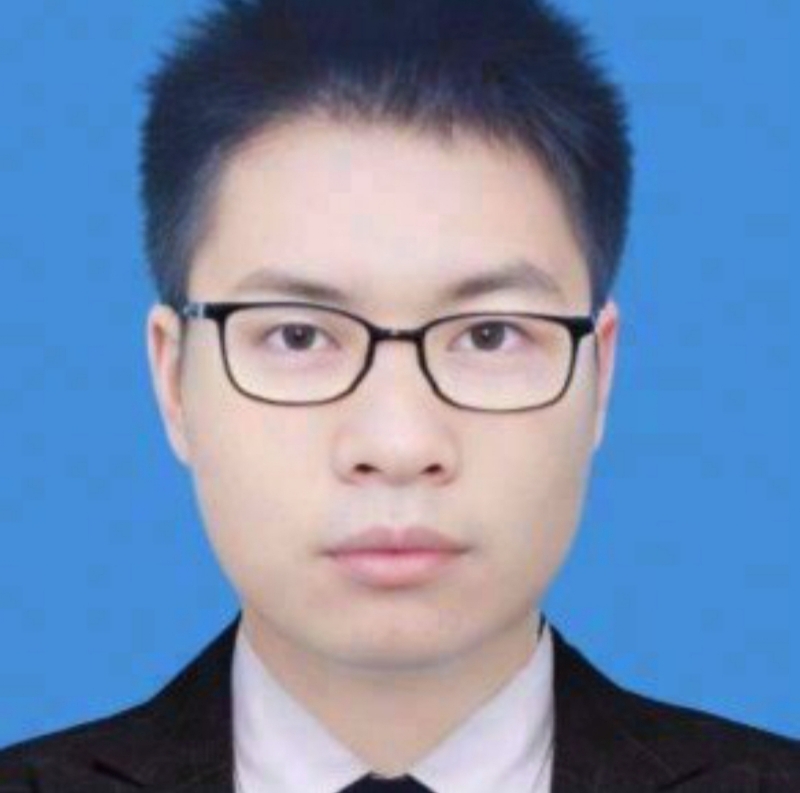 一片云的第一张照片--孝感相亲服务中心