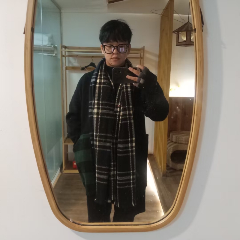 秦巧顺的第一张照片--孝感相亲服务中心
