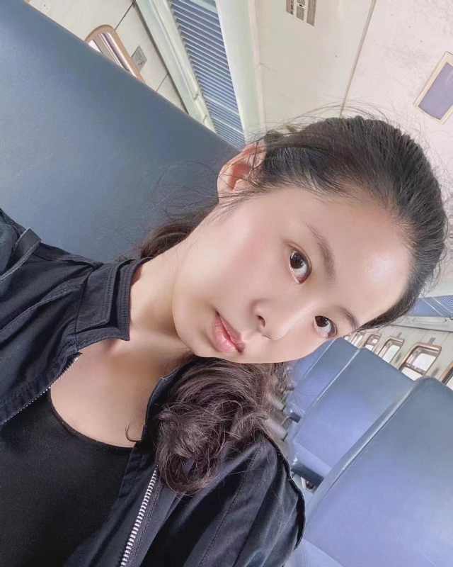 lu的第一张照片--孝感相亲服务中心