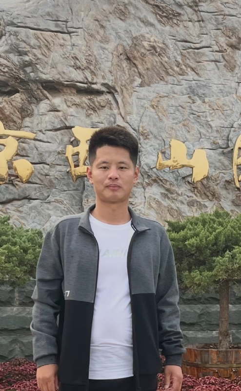 余生有你的第四张照片--孝感相亲服务中心