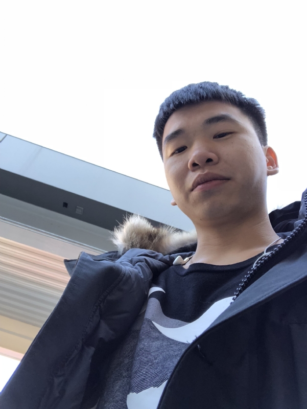 mai的第一张照片--孝感相亲服务中心