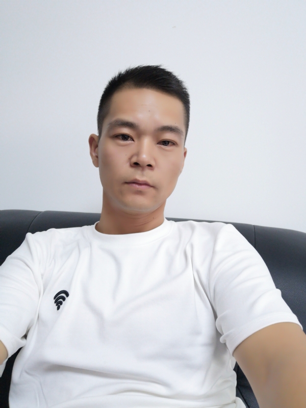 东东的第一张照片--孝感相亲服务中心