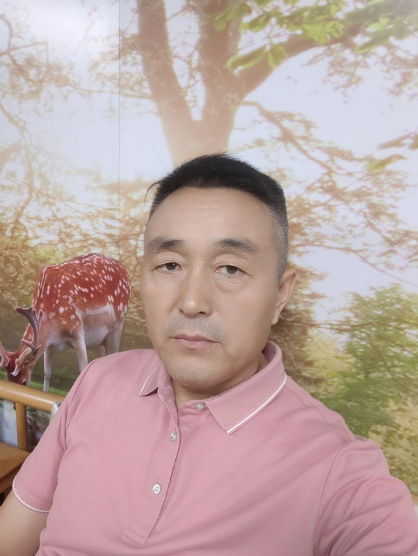 renjun的第一张照片--孝感相亲服务中心