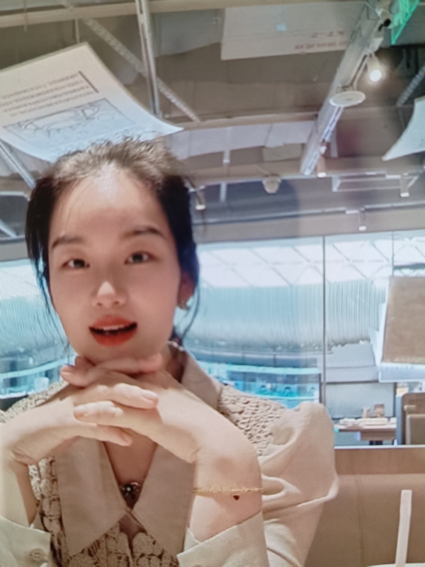 tyl1203的第一张照片--孝感相亲服务中心