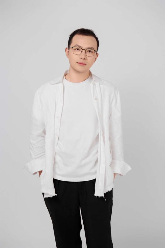 千风悠的第一张照片--孝感相亲服务中心
