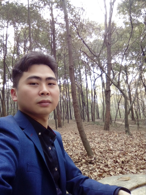 喜乐汇的第三张照片--孝感相亲服务中心