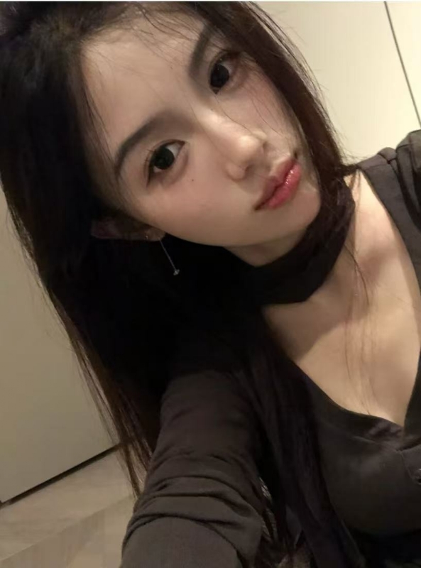 以安的第二张照片--孝感相亲服务中心