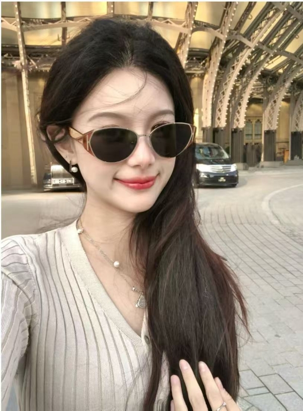 以安的第三张照片--孝感相亲服务中心