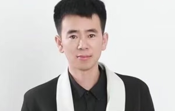 今晚不熬夜的第一张照片--孝感相亲服务中心