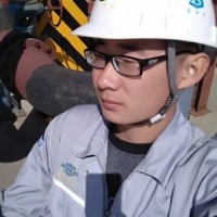 黑黑一笑的第三张照片--孝感相亲服务中心