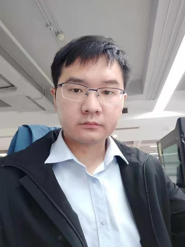 雨雨的第一张照片--孝感相亲服务中心