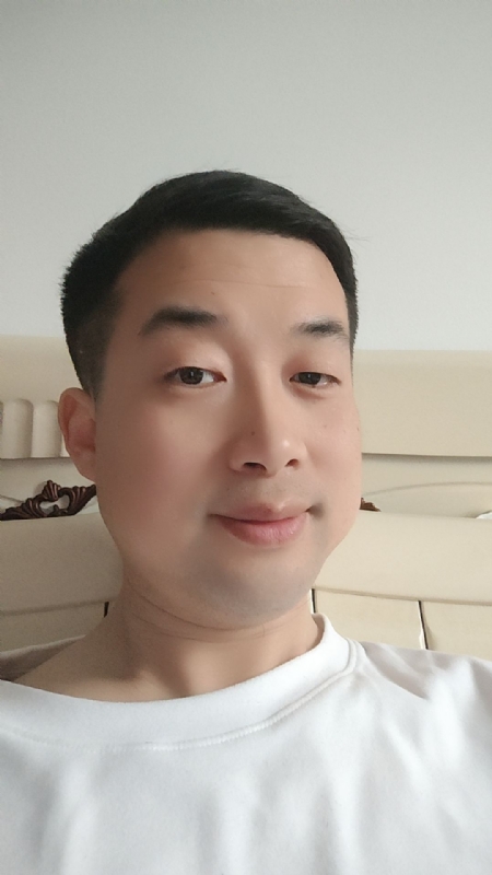 阳光欣晴的第一张照片--孝感相亲服务中心