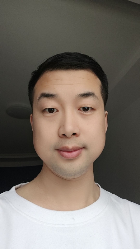 阳光欣晴的第四张照片--孝感相亲服务中心