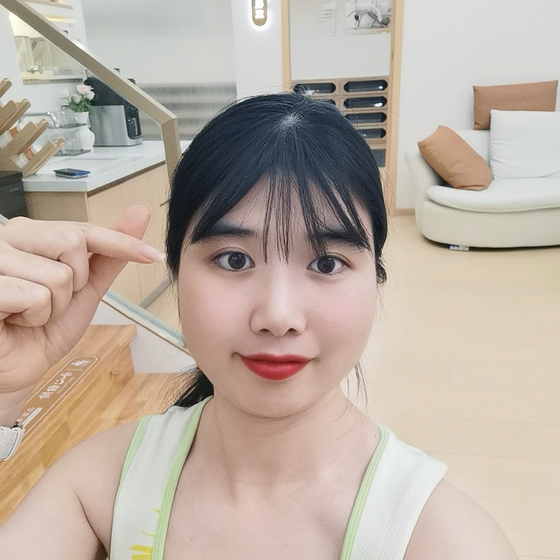 甜味姑娘i的第二张照片--孝感相亲服务中心