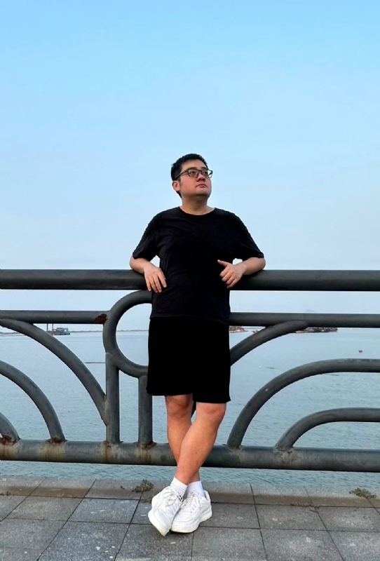 92男连云区的第一张照片--孝感相亲服务中心