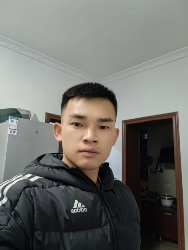 刚好的第一张照片--孝感相亲服务中心
