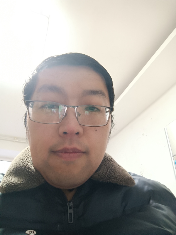 海上行风的第一张照片--孝感相亲服务中心