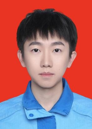 某人的第一张照片--孝感相亲服务中心